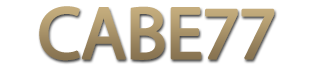 cabe77